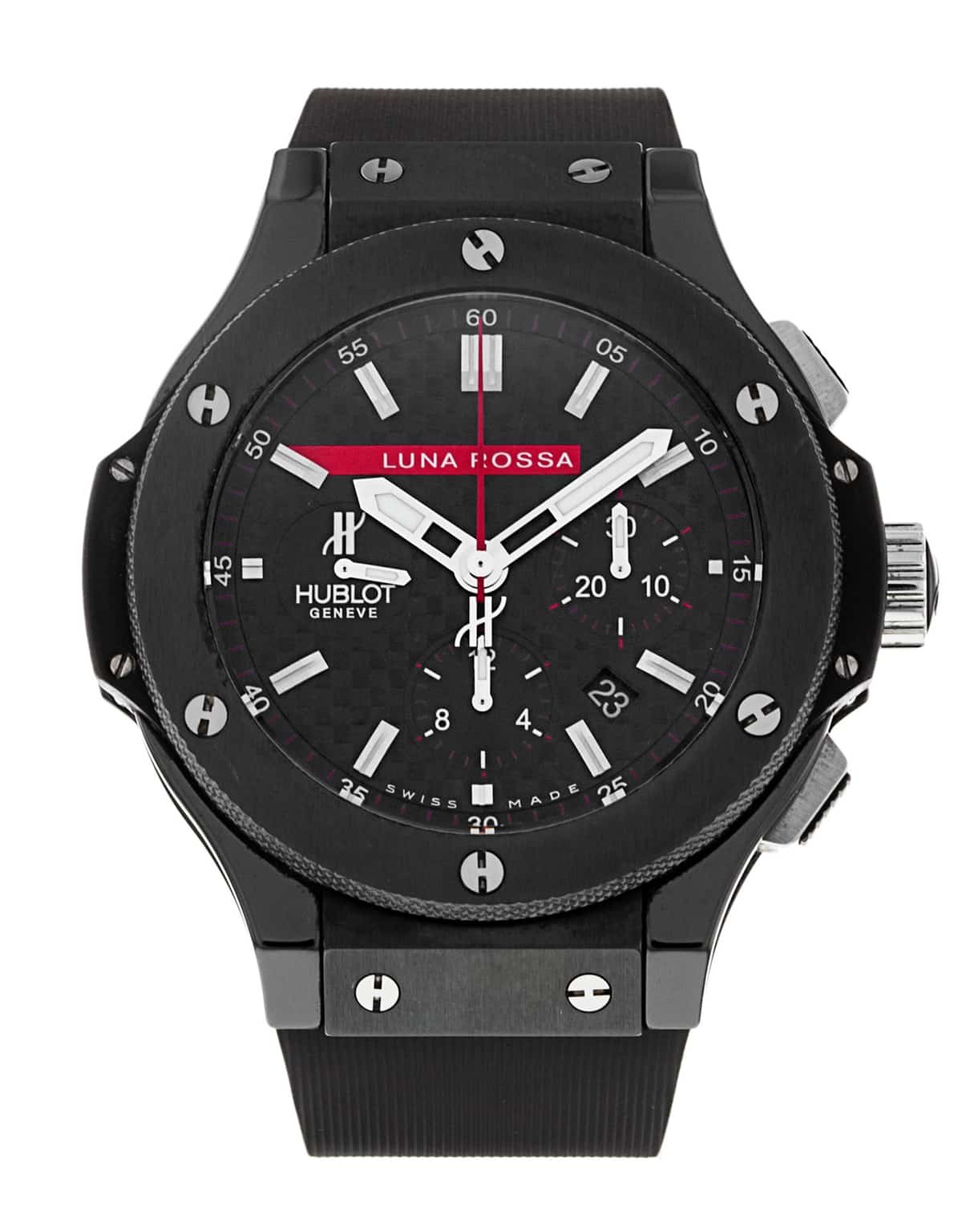 Hublot Big Bang 301.CM.131.RX.LUN06